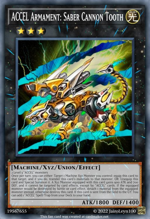 257832536_ACCELArmament_SaberCannonTooth.thumb.jpeg.94b42cbcf87e7fedf875fc6bf49ae431.jpeg