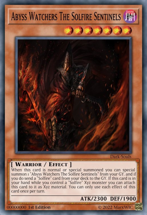 Abyss Watchers The Solfire Sentinels.jpeg