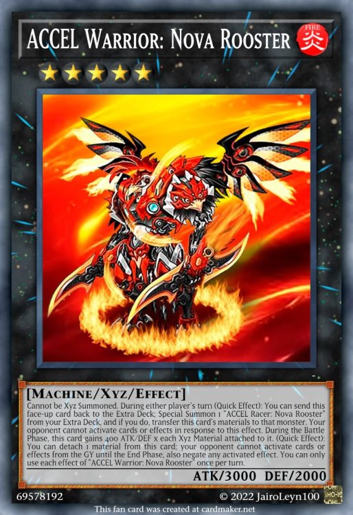 29697351_ACCELWarrior_NovaRooster.thumb.jpeg.2a375407df170b6c8896ac67d7e8fd92.jpeg