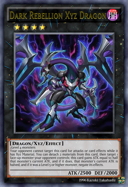 3049996_DarkRebellionXyzDragon.png.0fd95c297374dd5541c43d5e8b68371b.png