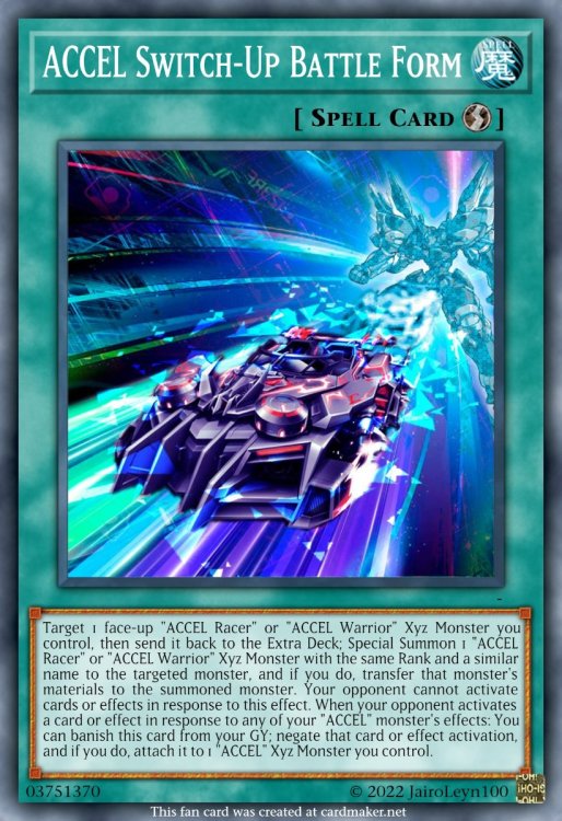 309256530_ACCELSwitch-UpBattleForm.thumb.jpeg.cf1c85545e3914d28ad6c76637251943.jpeg