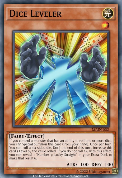 445605704_DiceLeveler(1).thumb.jpeg.c0bb82707aa0d1787726f15d338df0ca.jpeg
