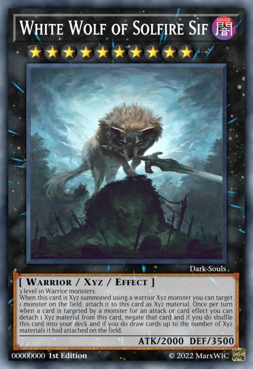 White Wolf of Solfire Sif (1).jpeg