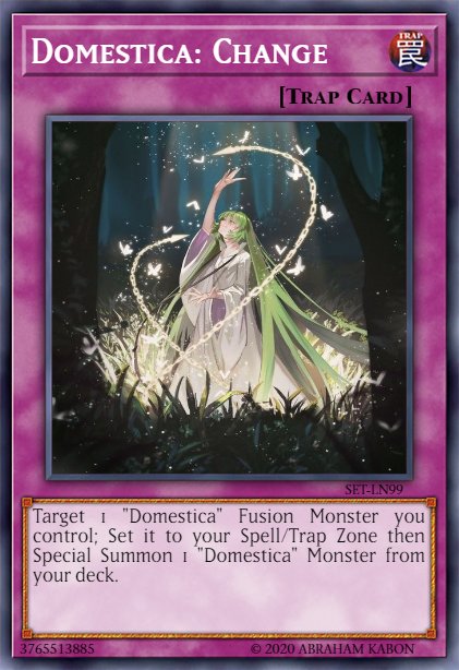 505081823_Domestica.Change.jpeg.da2a0f92f09385801324ea170e97beac.jpeg