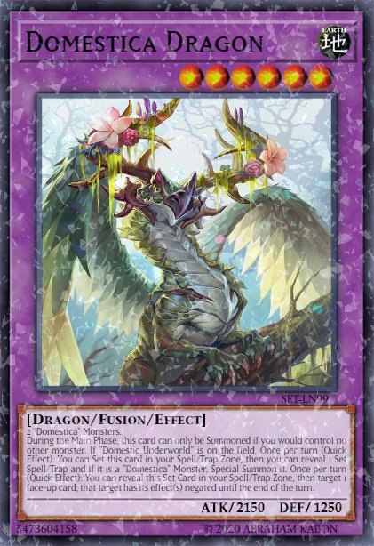 559440686_DomesticaDragon.jpeg.8d20dd317e80d5ad21adc56ed69a8028.jpeg