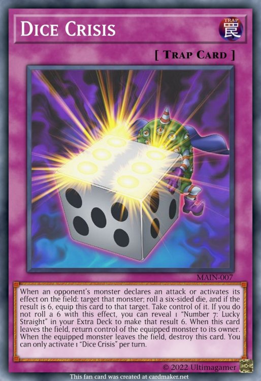 59028682_DiceCrisis.thumb.jpeg.d321bd77a7b25124b70b9ecec623f06a.jpeg