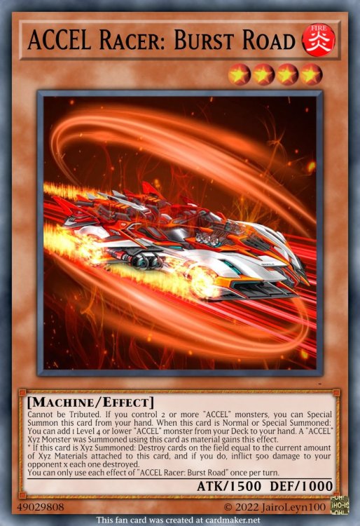 696530619_ACCELRacer_BurstRoad.thumb.jpeg.cbaa6b7d9c0ed20c0a6b3498946a2a08.jpeg