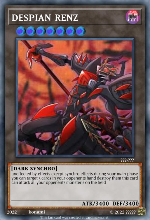 despian renz.jpeg