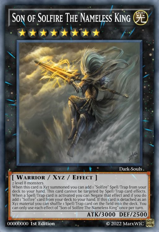 Son of Solfire The Nameless King (2).jpeg