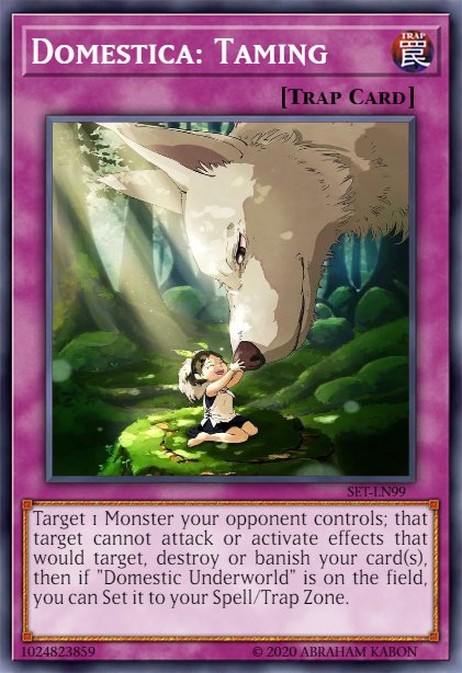 743808614_Domestica.Taming.jpeg.04dfd0e3794942fa0ef9e4c8b0cb1def.jpeg