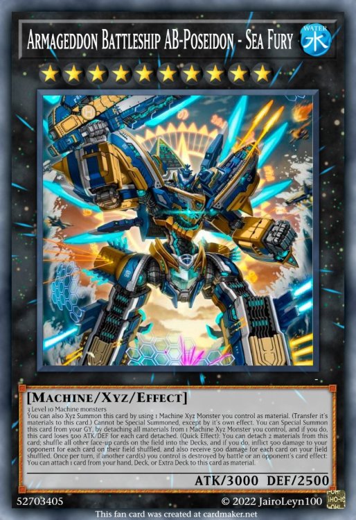 769057203_ArmageddonBattleshipAB-Poseidon-SeaFury.thumb.jpeg.72bb973bdaafa39fbc8ef01d81647042.jpeg