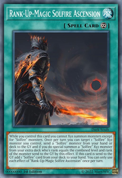 Rank-Up-Magic Solfire Ascension.jpeg