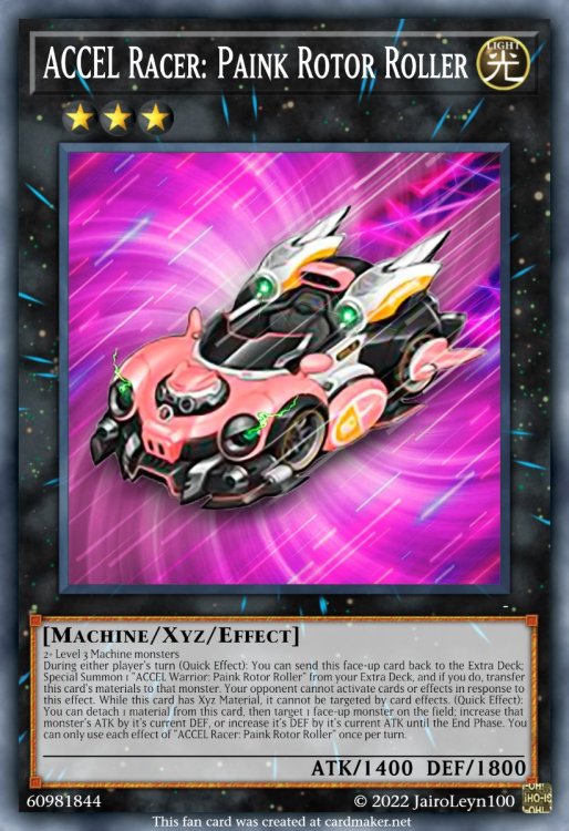 795551528_ACCELRacer_PainkRotorRoller.thumb.jpeg.66a4d66eb6b1b99b168276ffce97c385.jpeg