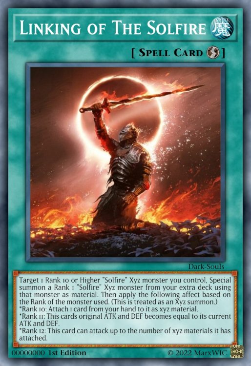 Linking of The Solfire.jpeg