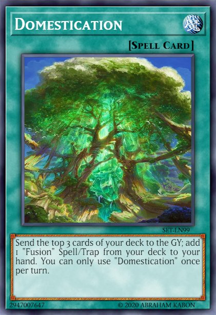 Domestication.jpeg.d2d066d84503cafadb6fc4e9d125c453.jpeg