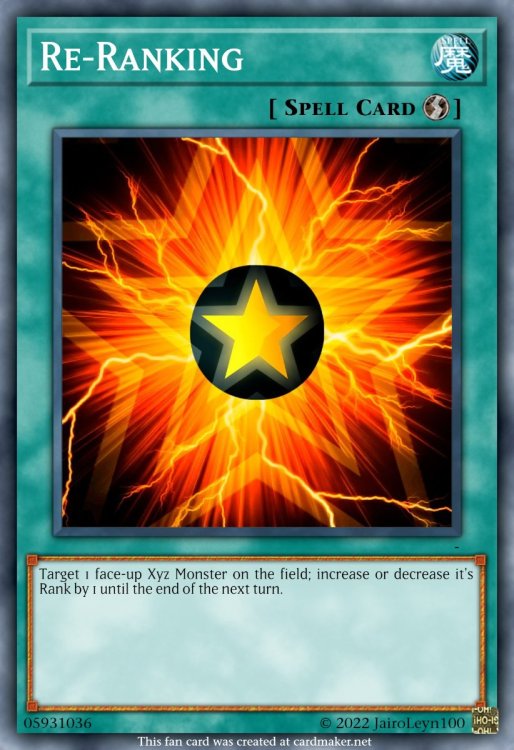 Re-Ranking.thumb.jpeg.f9d8a014d30a2af2d38120d223aab34d.jpeg