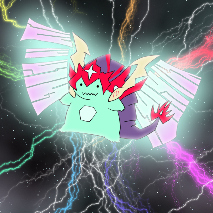 plushie-cipher-3.thumb.png.3b8394d0e23dce566884ea80c7aa43da.png