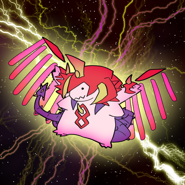 plushie-neo-2.thumb.png.72c8fc3db8c7dc96becf485b49b8dc39.png