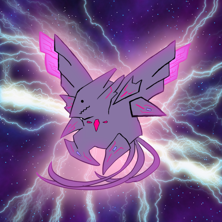 plushie-tachyon-2.thumb.png.532a29ebd80913993462e72c47a5cfe4.png