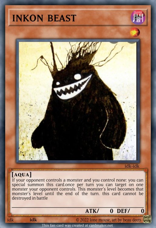 inkon beast.jpeg