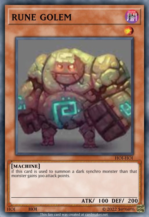 rune golem.jpeg