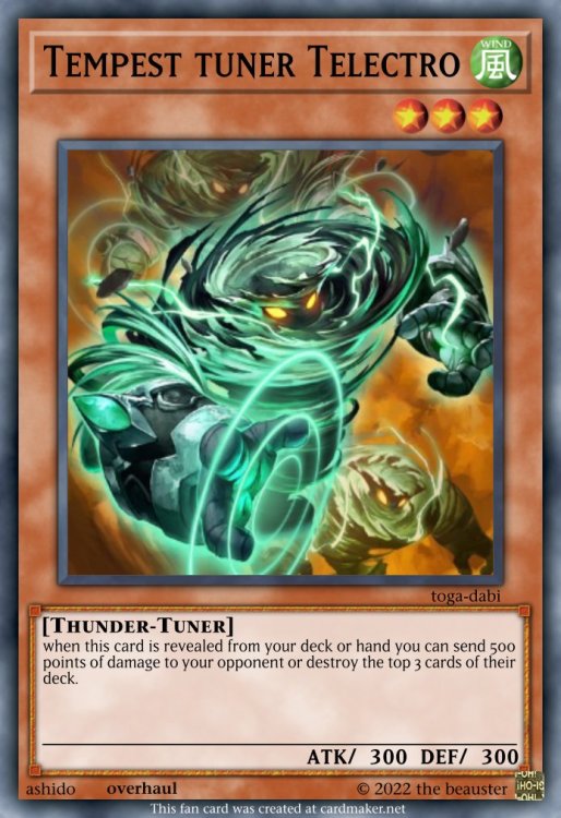 Tempest tuner Telectro.jpeg