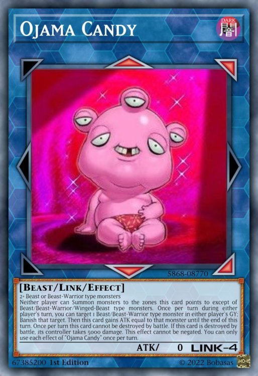 105384974_OjamaCandy.thumb.jpeg.2cc0d9cf88ca93a5d066011084d1c817.jpeg