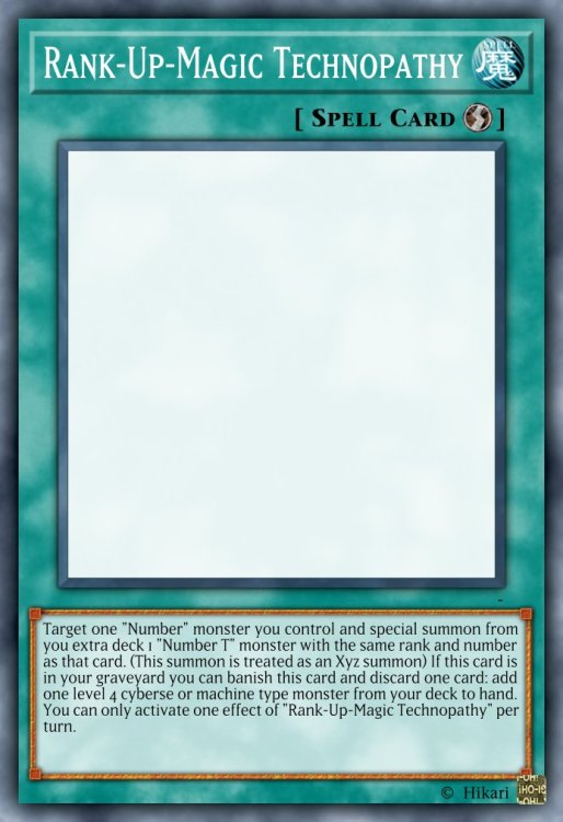 Rank-Up-Magic Technopathy.jpeg