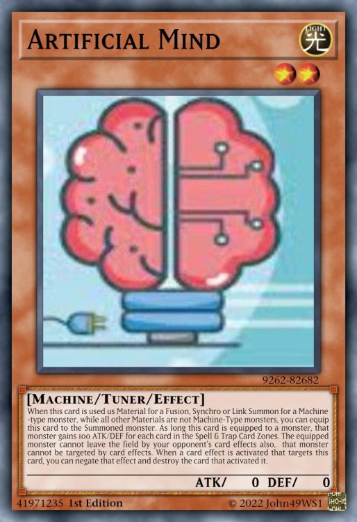 108502217_ArtificialMind.thumb.jpeg.42d4f91d63e913a6e8b12fb465c24cdc.jpeg