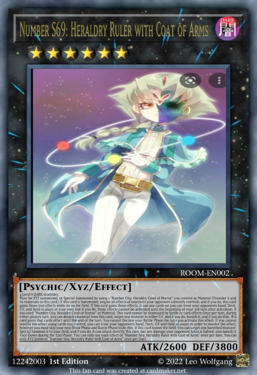 Number S69_ Heraldry Ruler with Coat of Arms .jpeg