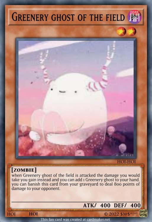 Greenery ghost of the field.jpeg