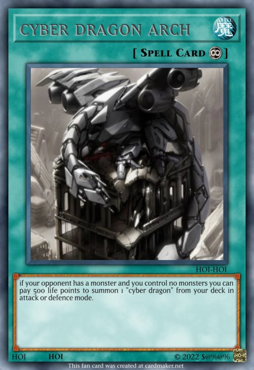 cyber dragon arch.jpeg