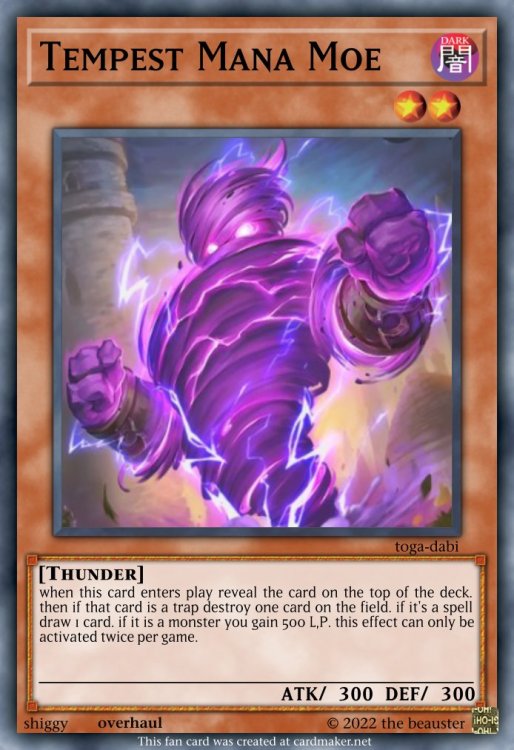 Tempest Mana Moe.jpeg