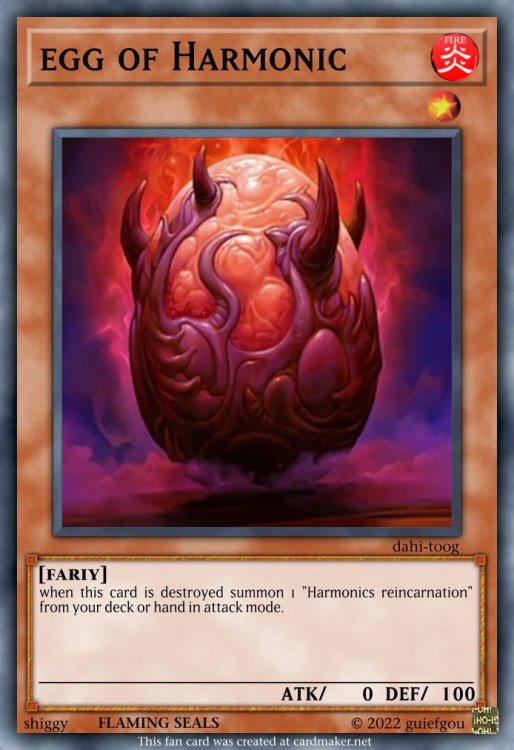 egg of Harmonic.jpeg