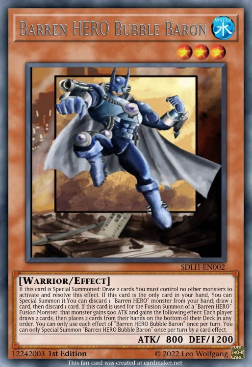 Barren HERO Bubble Baron.jpeg