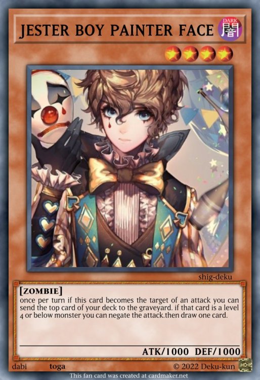 jester boy painter face.jpeg
