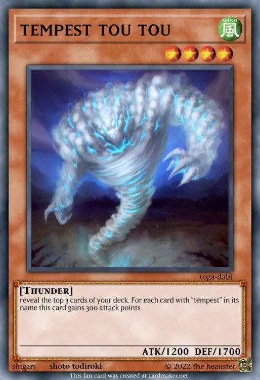 tempest tou tou.jpeg