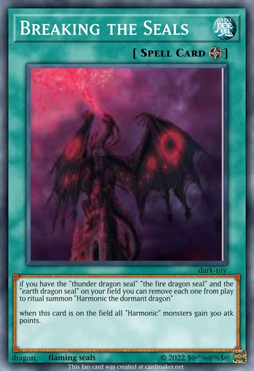 Breaking the Seals.jpeg