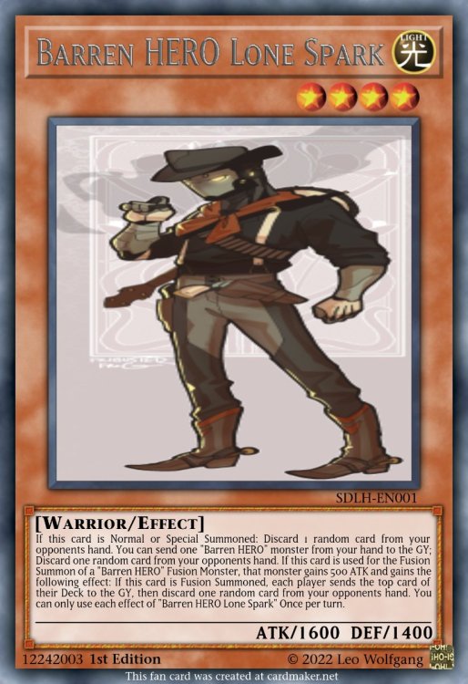 Barren HERO Lone Spark.jpeg