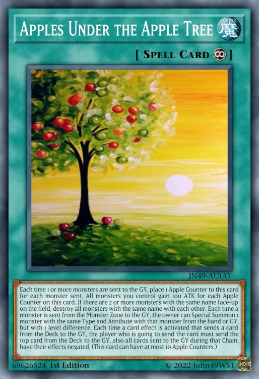 1484603249_ApplesUndertheAppleTree.thumb.jpeg.6ed9fe435de535aee07ad918d1f49897.jpeg