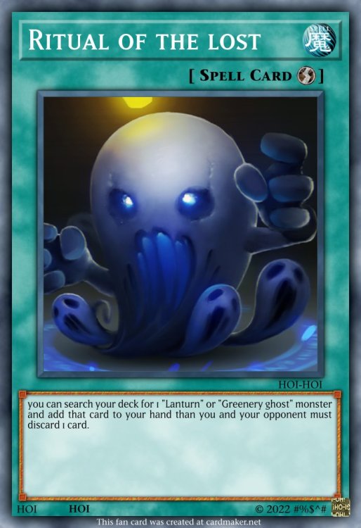 Ritual of the lost.jpeg