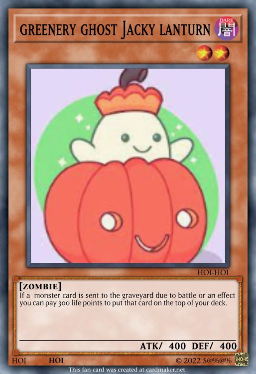 greenery ghost Jacky lanturn.jpeg