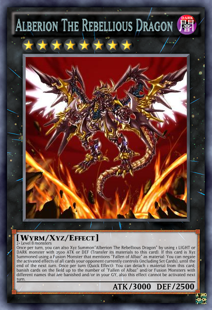 152373820_AlberiontheRebelliousDragon.png.3645572343b9f0163c223ad2d83fba0e.png
