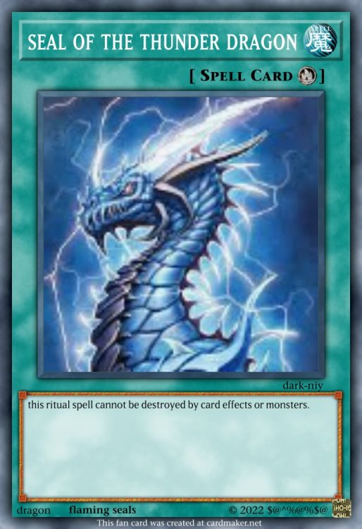 seal of the thunder dragon.jpeg