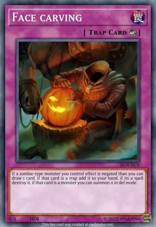 Face carving.jpeg