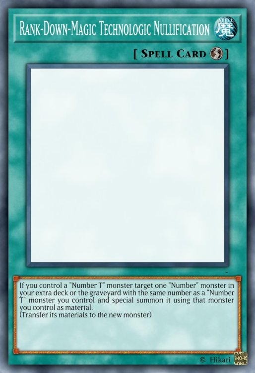 Rank-Down-Magic Technologic Nullification (1).jpeg
