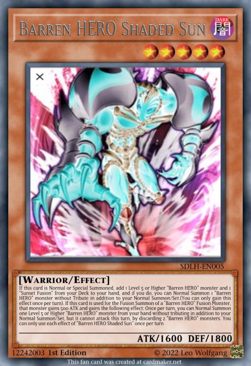 Barren HERO Shaded Sun.jpeg