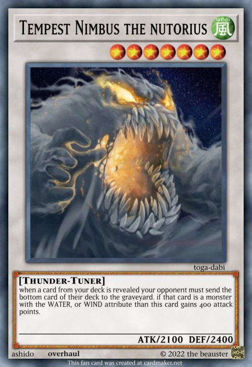 Tempest Nimbus the nutorius.jpeg