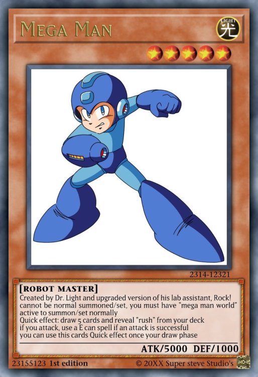 Mega Man (1).jpeg