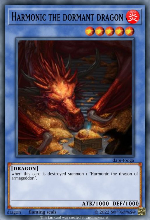 Harmonic the dormant dragon.jpeg